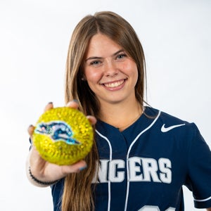 Lauren Faulkner mugshot