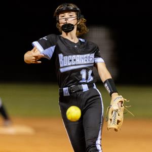 Addison Mallon mugshot