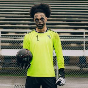 Jasiah Billings mugshot