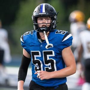 Jake Jacobs