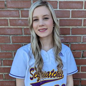 Gracie Turner mugshot