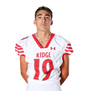 Kadin Humeniuk mugshot