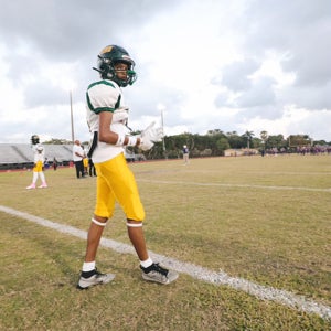 Christian Nance
