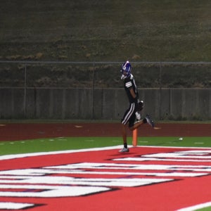 Lawrence Taylor mugshot