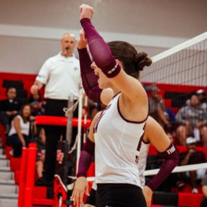 Zella Trahan mugshot