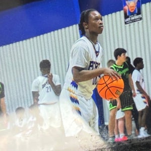 Jeremiah Erwin mugshot