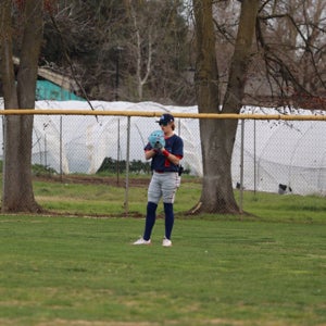 Kolton Pedler