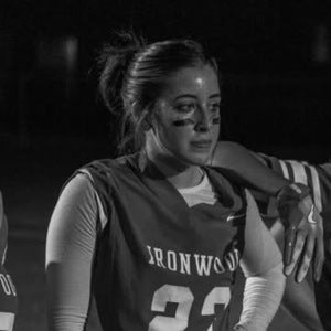 Alize Arescurenaga Rodriguez mugshot