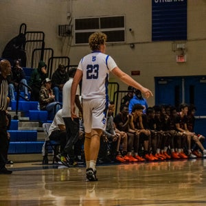 Grant Zwayer mugshot