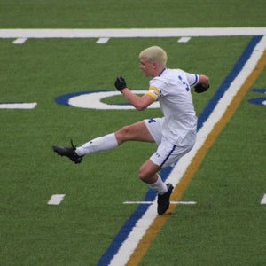 Shane Douthit mugshot