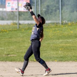 Emily McCutcheon mugshot