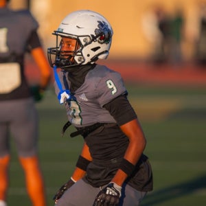 Jeremy Robinson
