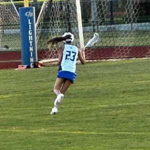 Isabella Perez-Garcia