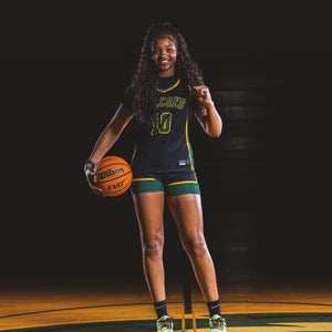 Ariel Summons mugshot