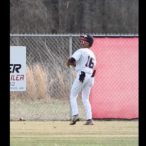 Jayden Bowen mugshot