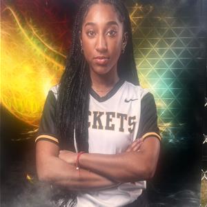 Madison Jones mugshot