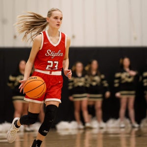 Jordan Johnson mugshot