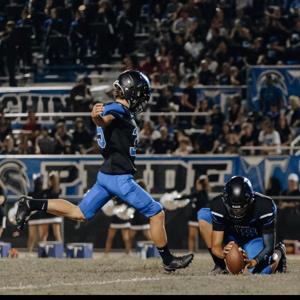 Ryder Crane-Finch mugshot