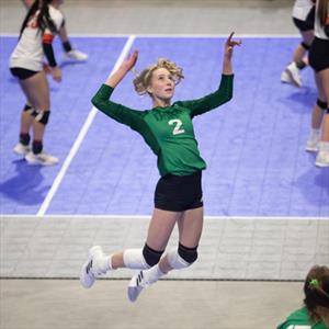 Abigail Milby mugshot