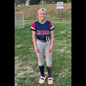 Rayliegh Jacobs mugshot