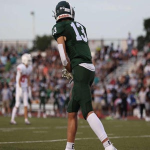 Brayden Snyder