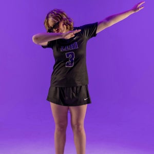 BRYLEE SOUTHWICK