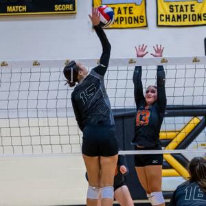 Claire Ezzell mugshot