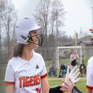 Giuliana Battaglini mugshot