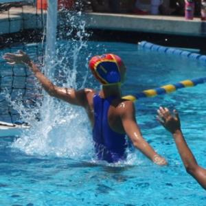 Brooklyn Cooper mugshot