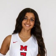 Katelynn Dabish
