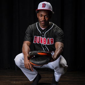 Joshua Pendleton mugshot