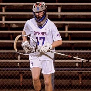 Corbin Messer mugshot