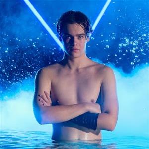 Anthony Aguilar mugshot