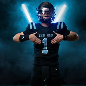 Colton Camba mugshot