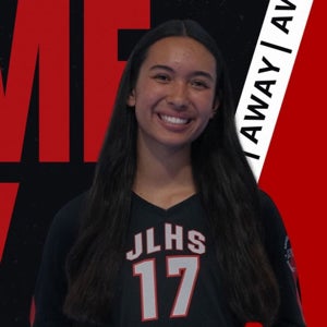 Emiko Speakman