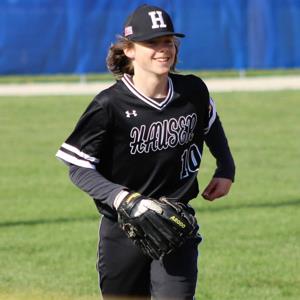 Simeon Wasil mugshot