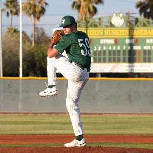 Nathan Carrillo mugshot