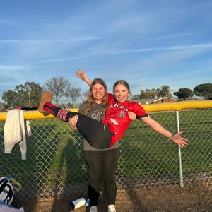 Alexys Lynch mugshot