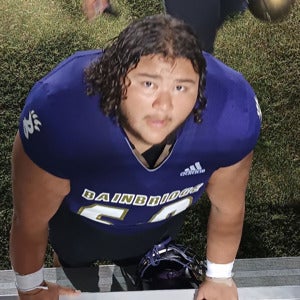 Aiden Velasquez