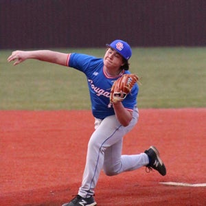 Rylan Rice
