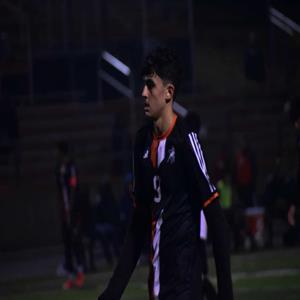 Sodais Atayee mugshot