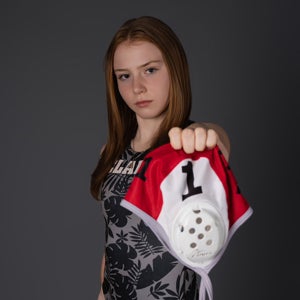 Mckenzie Cummings