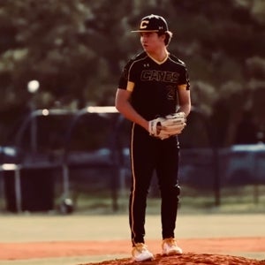Tyler Hagan