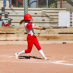 Makenna McMahan