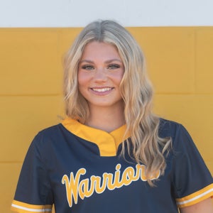 JENNA FORTENBERRY
