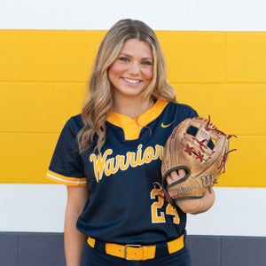 Jenna Fortenberry