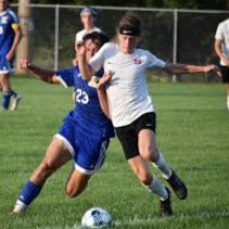 Charlie Hrodey mugshot