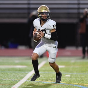 Koa Dietrich mugshot