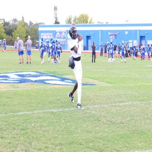 Onrique Archie