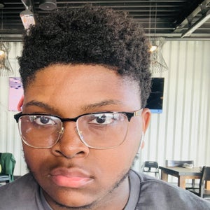 Davion Branch